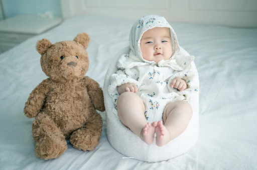 潜江珠海助孕公司名单揭晓助孕服务哪家强？