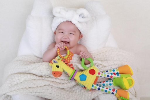 潜江2024揭阳助孕公司排行，揭秘防骗首选