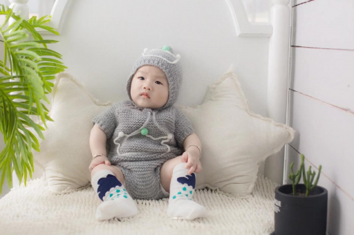 潜江2024绵阳知名助孕机构盘点，谨防上当