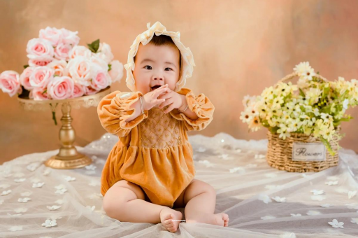 潜江上海助孕中介五强揭晓：行业巨头名单出炉