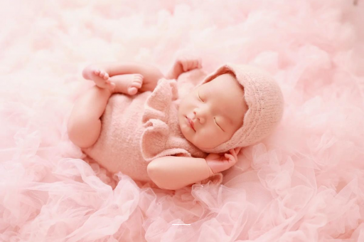 潜江好孕来袭马来西亚助孕机构前十榜单揭晓，过来人经验分享