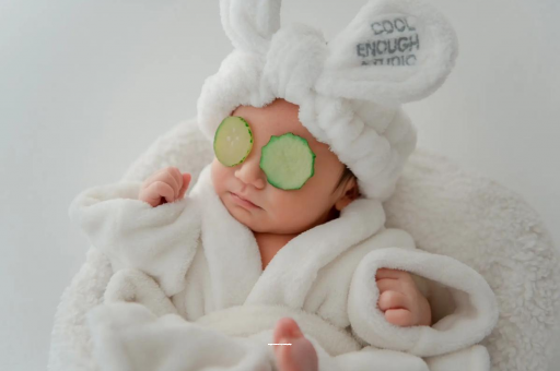 潜江岳阳助孕机构排名揭晓:十大机构名单震撼出炉 潜江岳阳助孕机构排名揭晓:十大机构名单震撼出炉