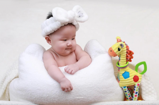 潜江2024南宁助孕公司排行:警惕低价陷阱,哪家第一? 潜江2024南宁助孕公司排行:警惕低价陷阱,哪家第一?