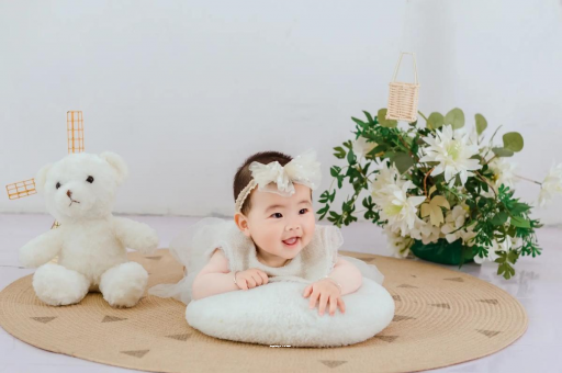 潜江海外助孕公司哪家NO.1？谨防骗局