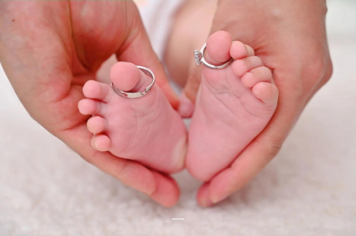 潜江珠海助孕公司排名揭晓，权威榜单出炉