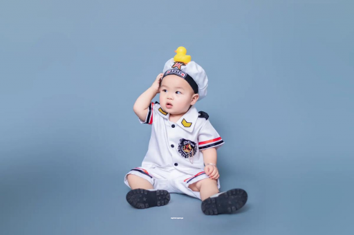潜江南昌助孕公司名单揭晓助孕服务哪家强？