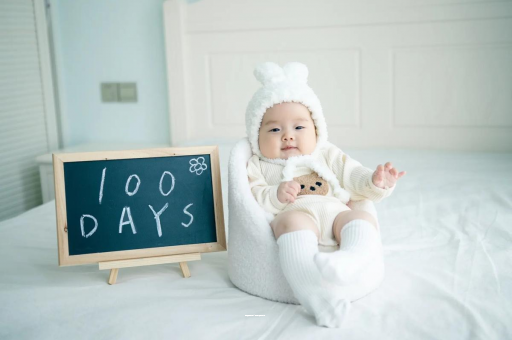 潜江宜昌助孕流程揭秘：谨防上当，安全生育指南