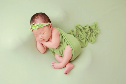 潜江佛山助孕机构哪家口碑好?权威推荐大揭秘 潜江佛山助孕机构哪家口碑好?权威推荐大揭秘