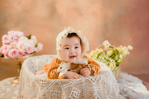 潜江2025商丘助孕机构排名前十，口碑好推荐哪家？