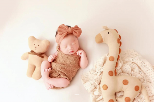 潜江宜春试管医院名单揭晓,警惕骗局 潜江宜春试管医院名单揭晓,警惕骗局