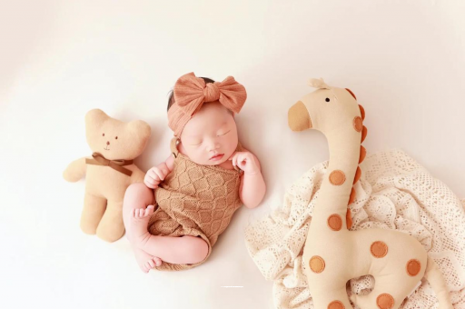 潜江2025郑州助孕机构揭秘：过来人经验带你深入了解