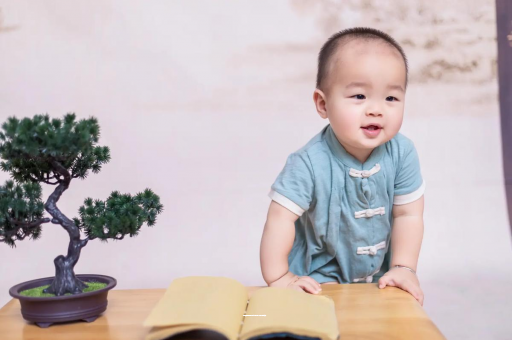 潜江洛阳助孕医院排名揭晓前十名揭秘，过来人经验分享