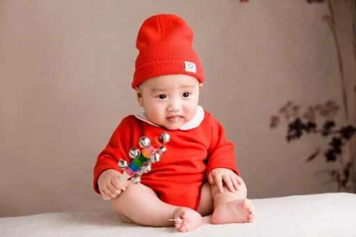 潜江九江助孕公司揭秘：警惕低价陷阱，三大正规机构推荐