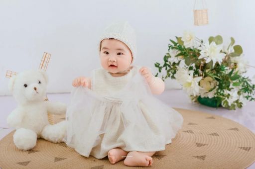 潜江泰安助孕生子：揭秘哪家私人医院靠谱，防骗指南